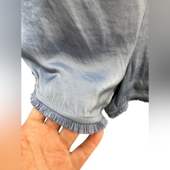 HEARTLOOM Devin shorts ONLY - Picture 11 of 13